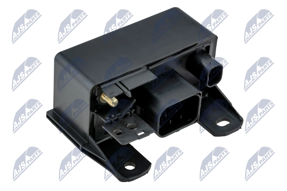 Relay, glow plug system (EZP-ME-005)