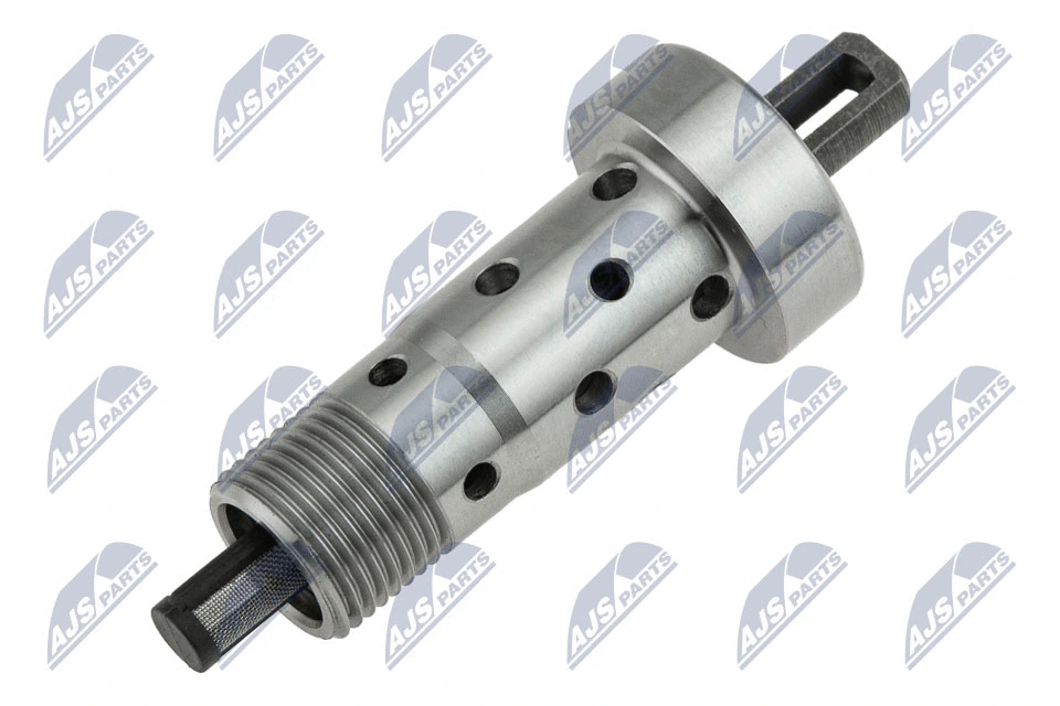 Control Valve, camshaft adjustment (EFR-ME-001)