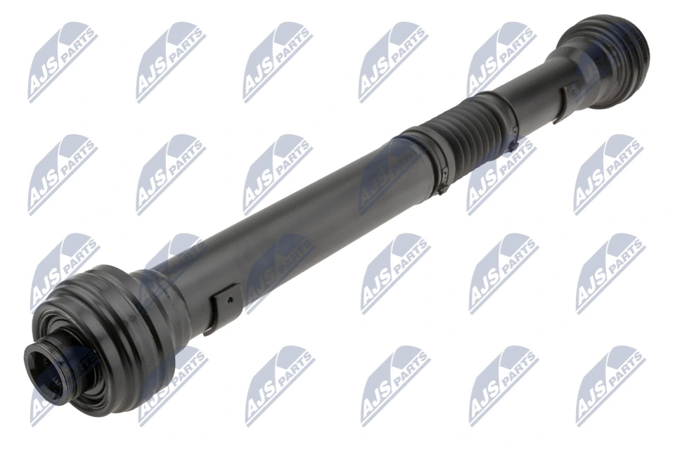 Propshaft, axle drive (NWN-VW-010)