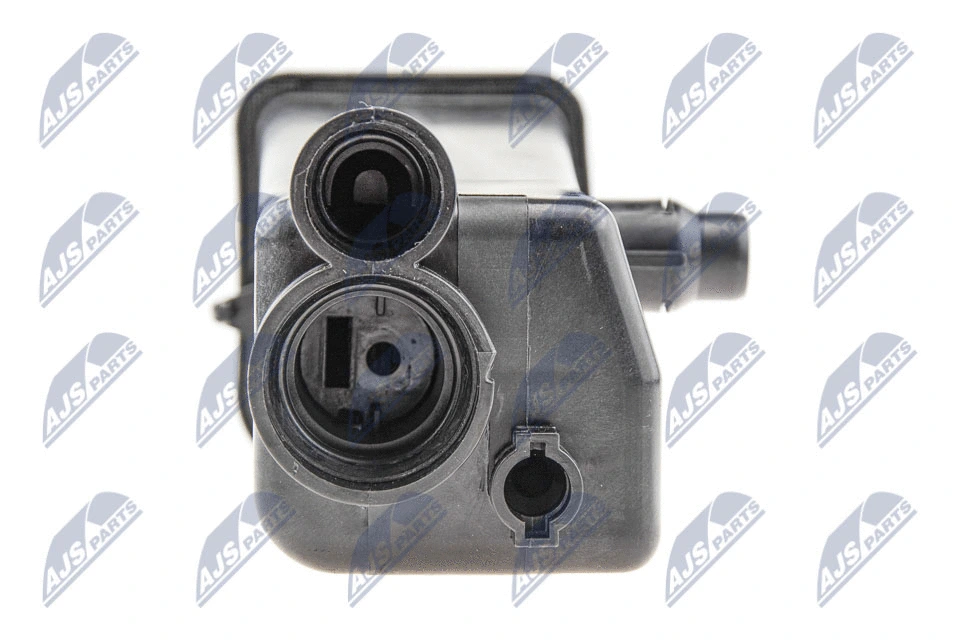 Expansion Tank, coolant