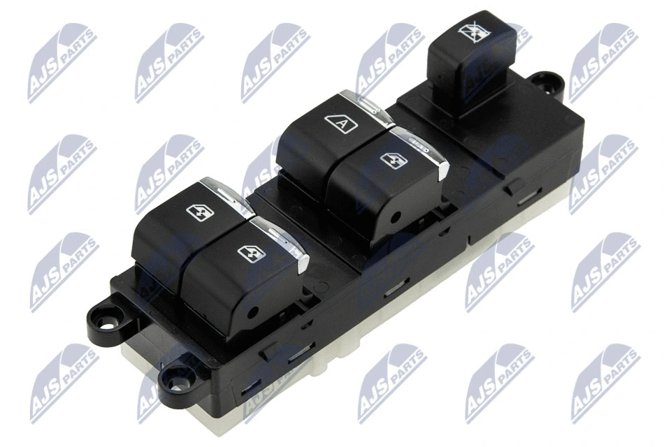 Switch, window regulator (EWS-NS-019)
