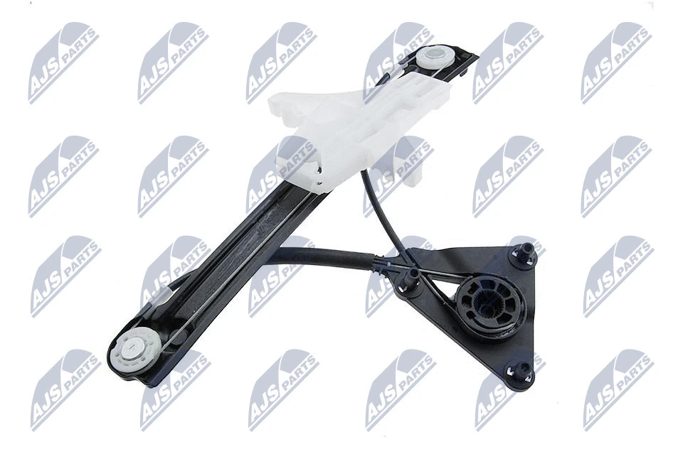 Window Regulator (EPS-VW-041)