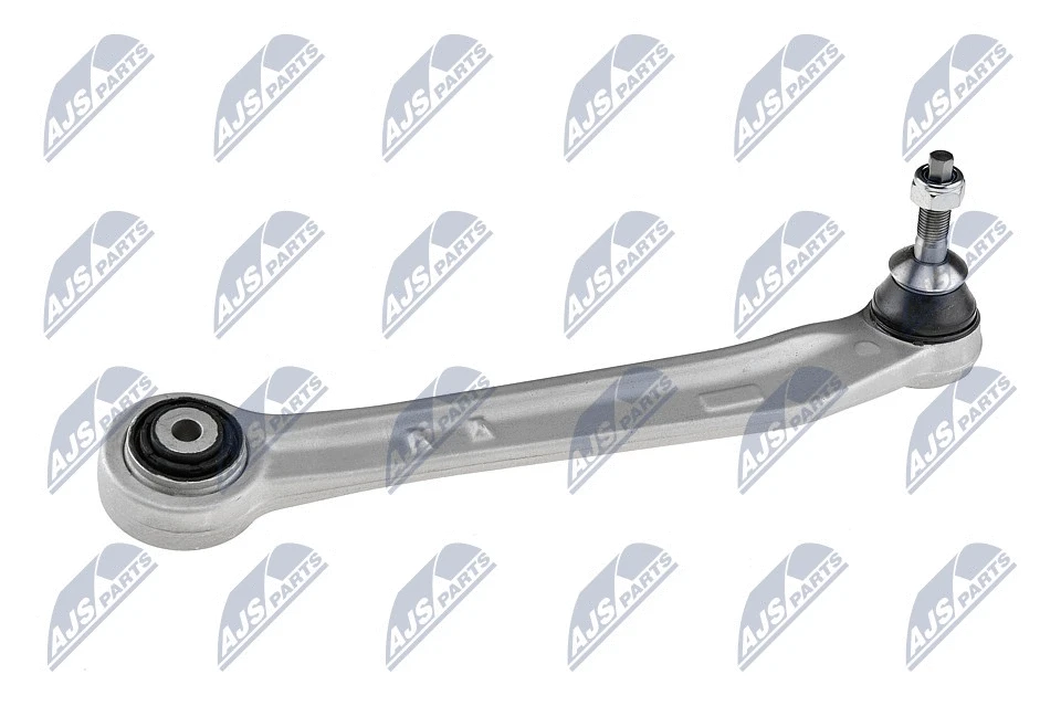 Control/Trailing Arm, wheel suspension (ZWT-BM-017)