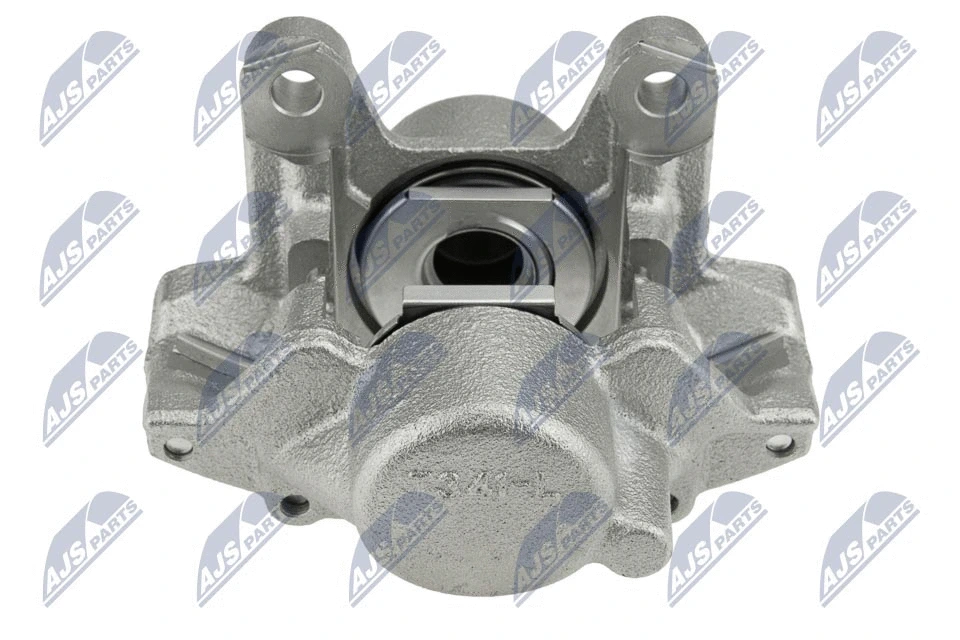 Brake Caliper (HZT-ME-067)