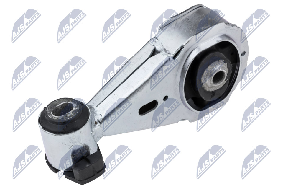 Mounting, engine (ZPS-RE-099)