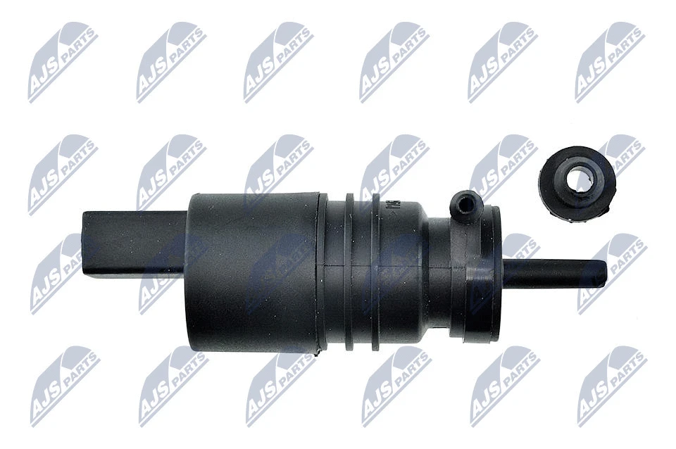 Washer Fluid Pump, window cleaning