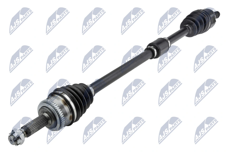 Drive Shaft (NPW-HY-589)