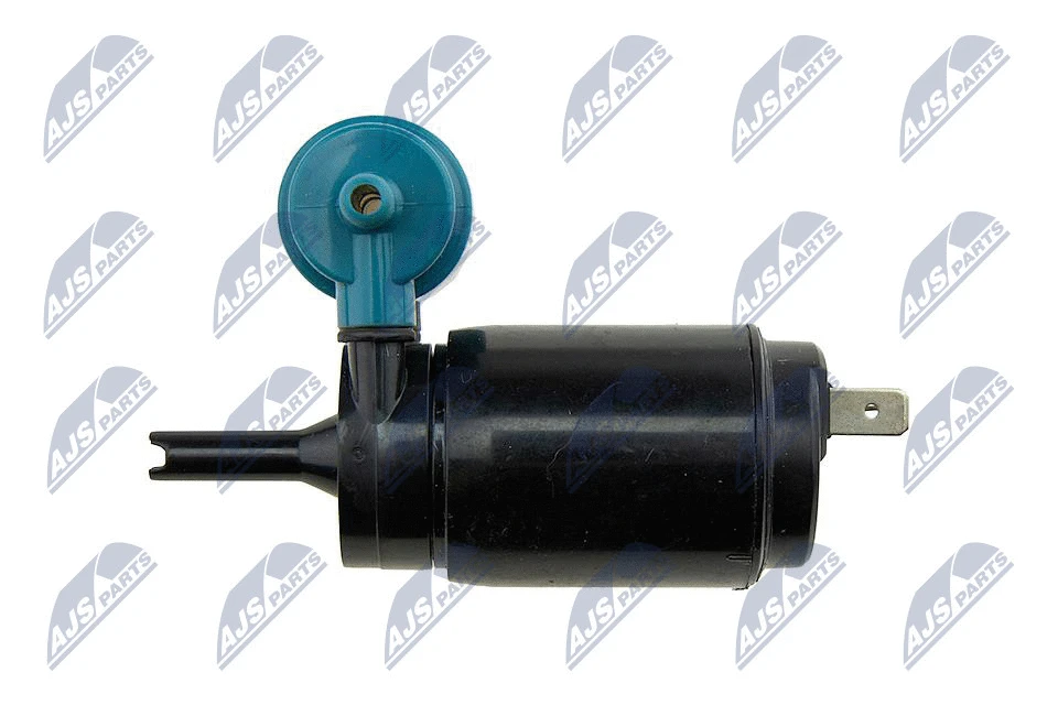 Washer Fluid Pump, window cleaning