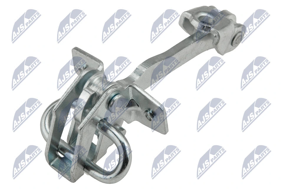 Door Check (EZC-PL-088)