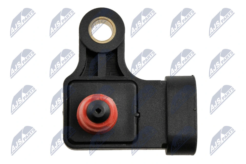 Sensor, intake manifold pressure