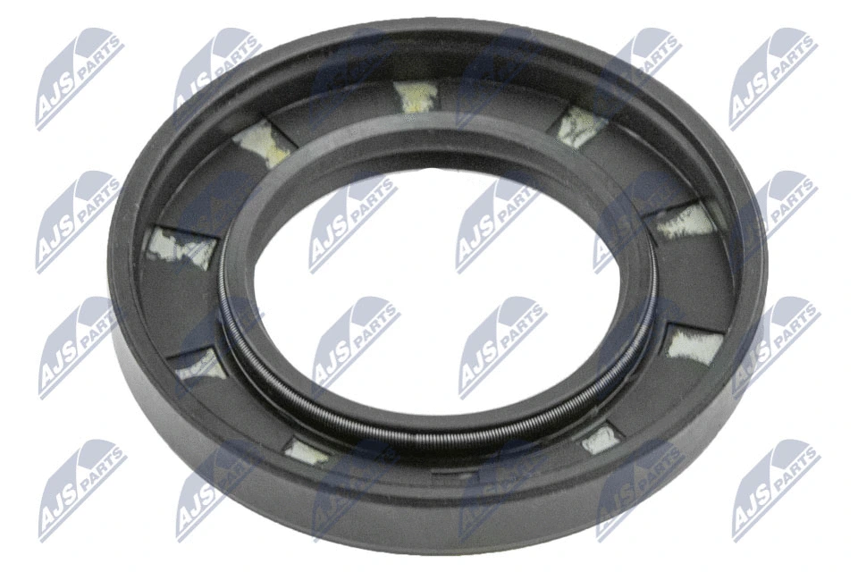 Shaft Seal, automatic transmission