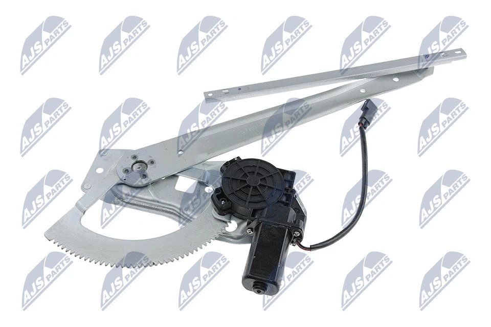 Window Regulator (EPS-FR-012S)
