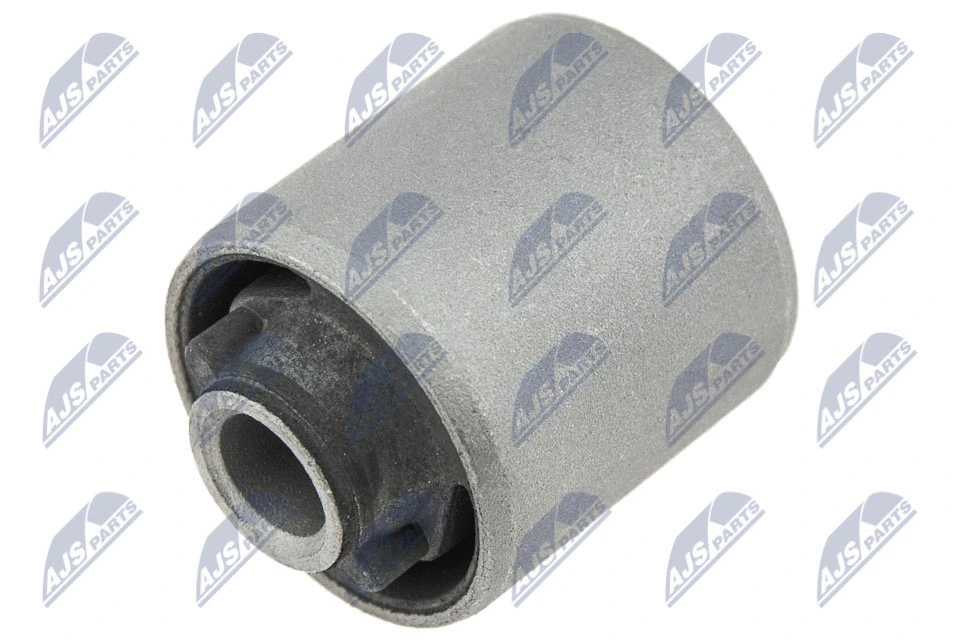 Mounting, control/trailing arm (ZTT-TY-006J)