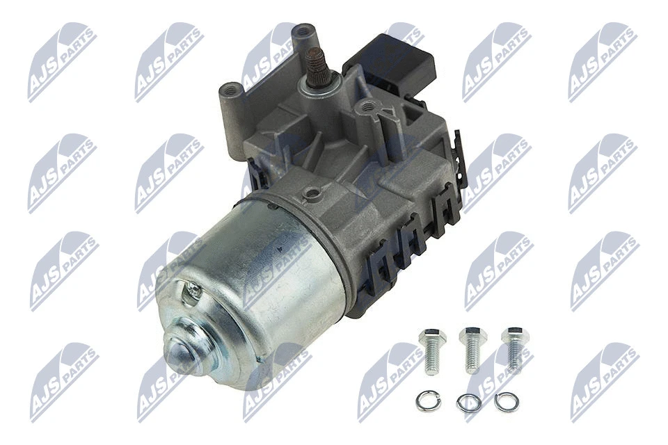 Wiper Motor (ESW-AU-011)