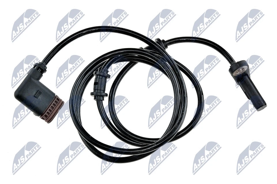 Sensor, wheel speed (HCA-ME-000)
