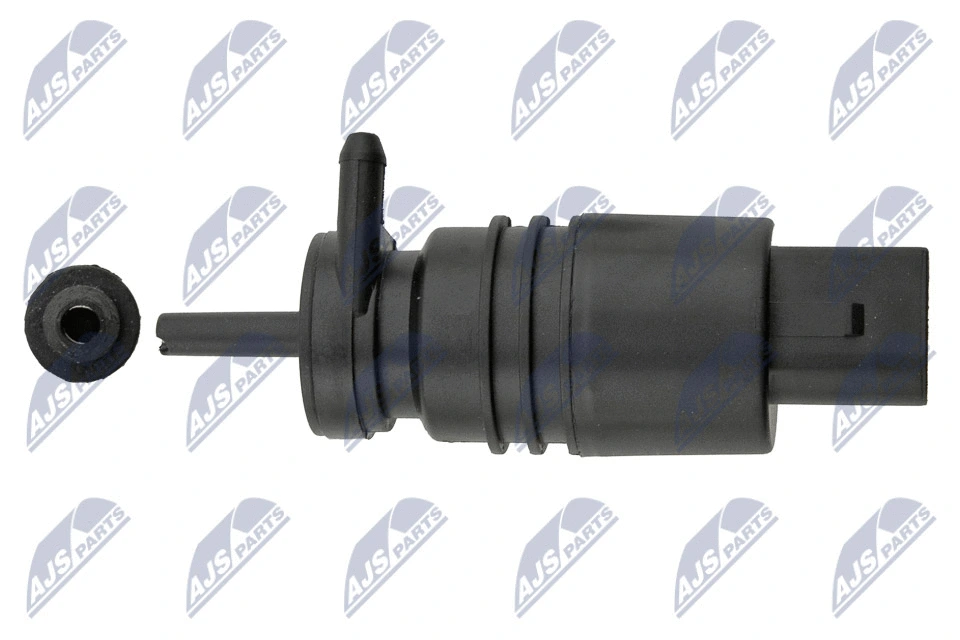 Washer Fluid Pump, window cleaning
