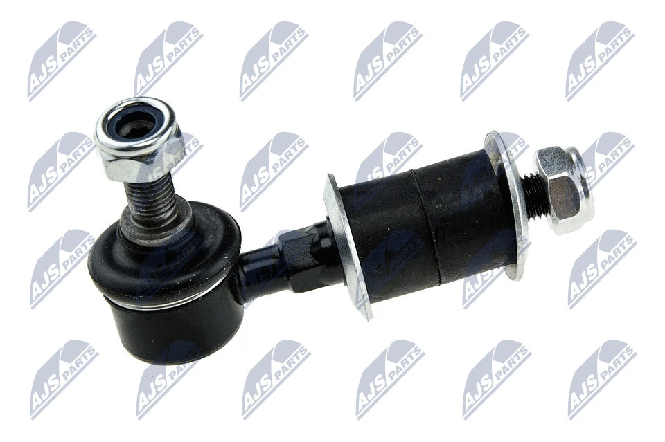 Link/Coupling Rod, stabiliser bar (ZLP-SU-009)