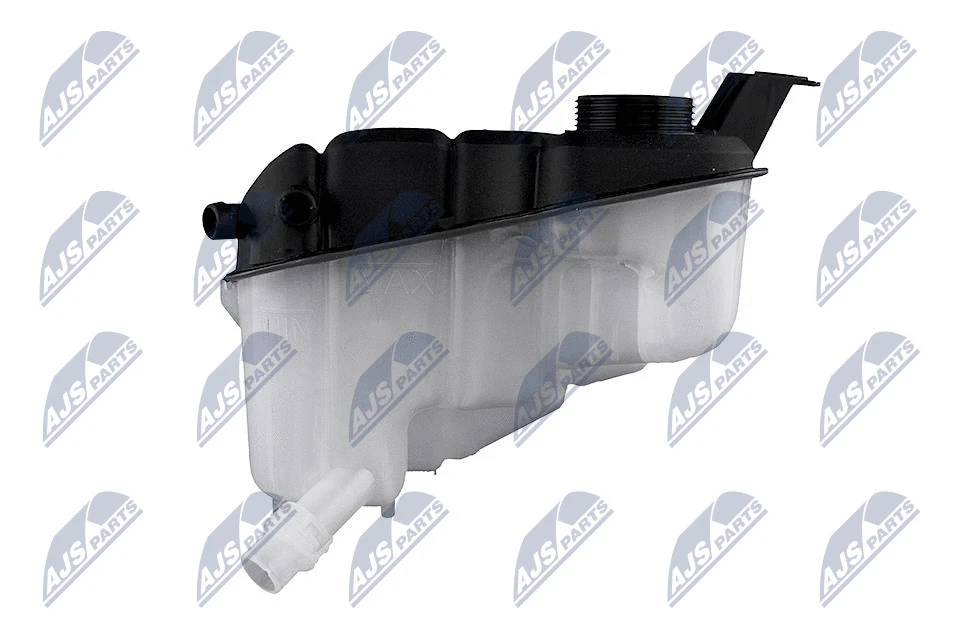 Expansion Tank, coolant
