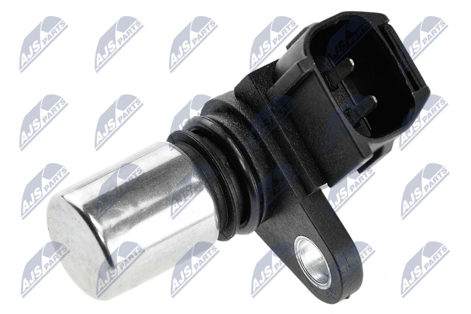 Sensor, camshaft position (ECP-TY-004)