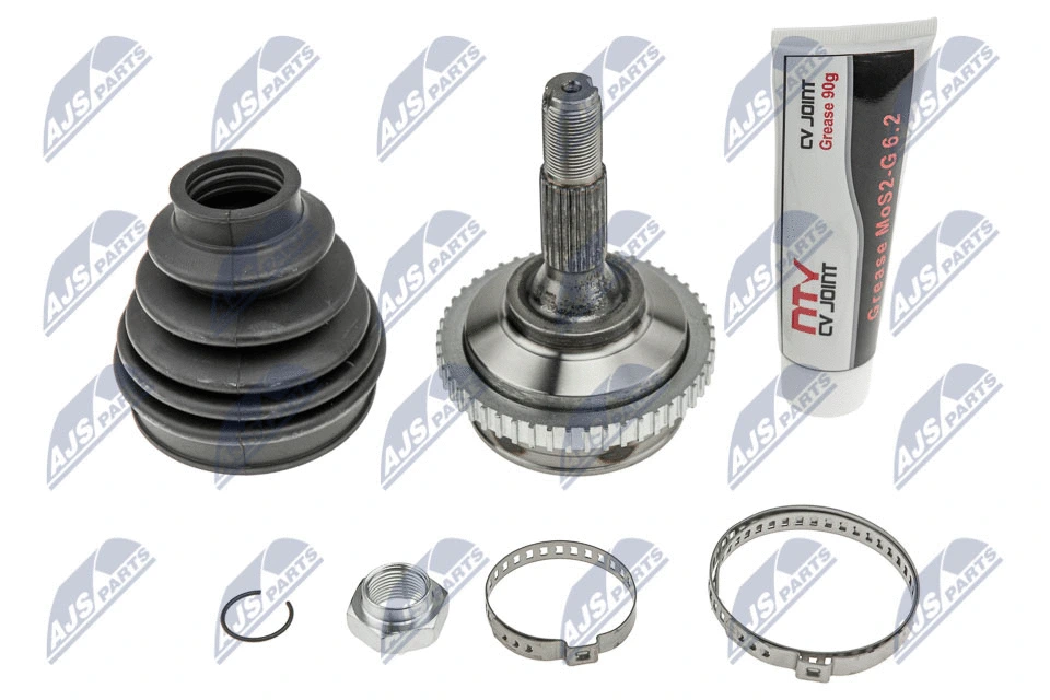 Joint Kit, drive shaft