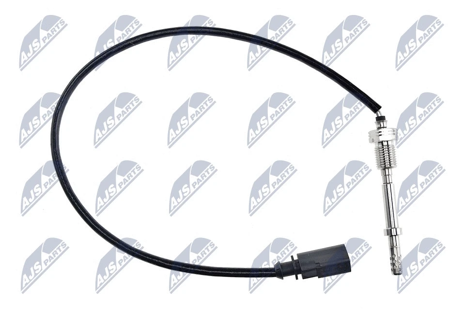 Sensor, exhaust gas temperature (EGT-VW-019)