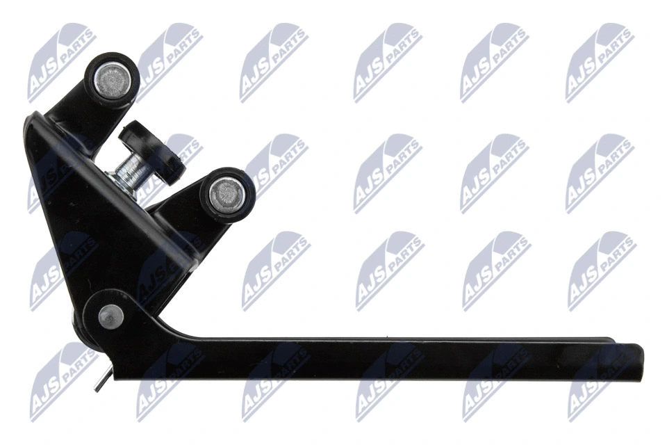 Roller Guide, sliding door