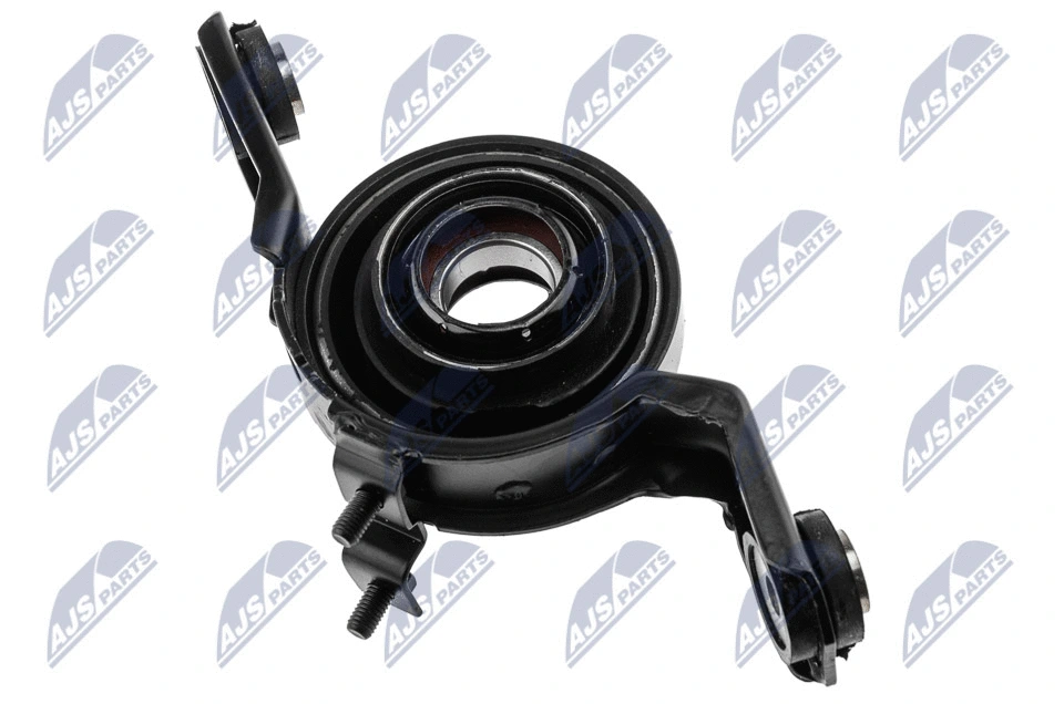 Bearing, propshaft centre bearing