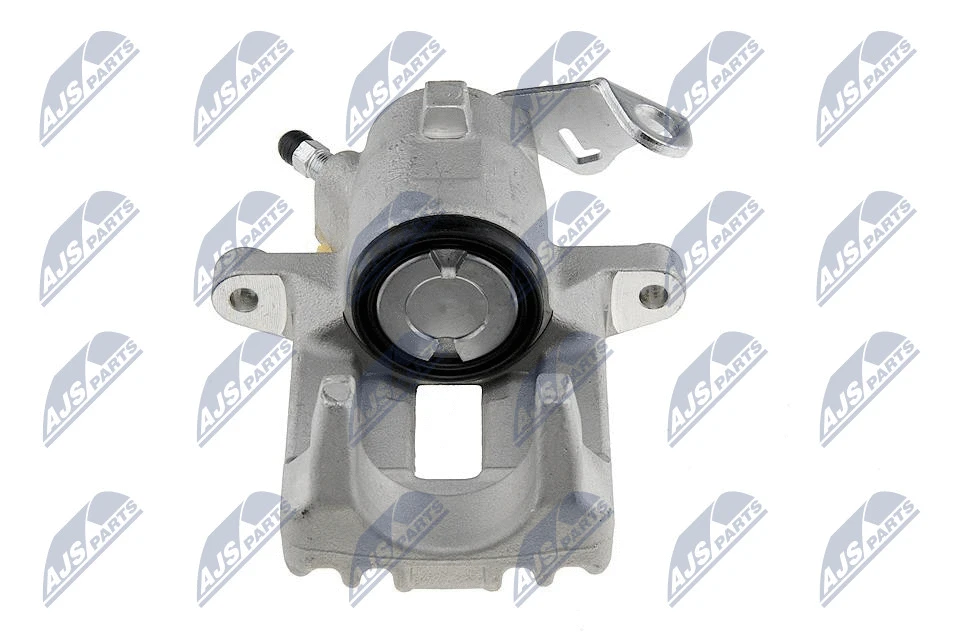 Brake Caliper (HZT-VW-007)
