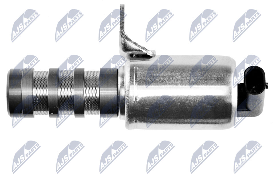 Control Valve, camshaft adjustment