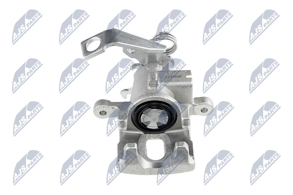 Brake Caliper (HZT-HD-020)