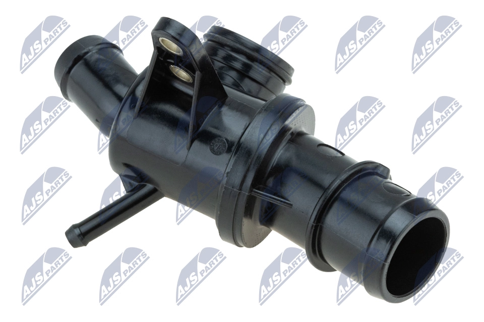 Thermostat Housing