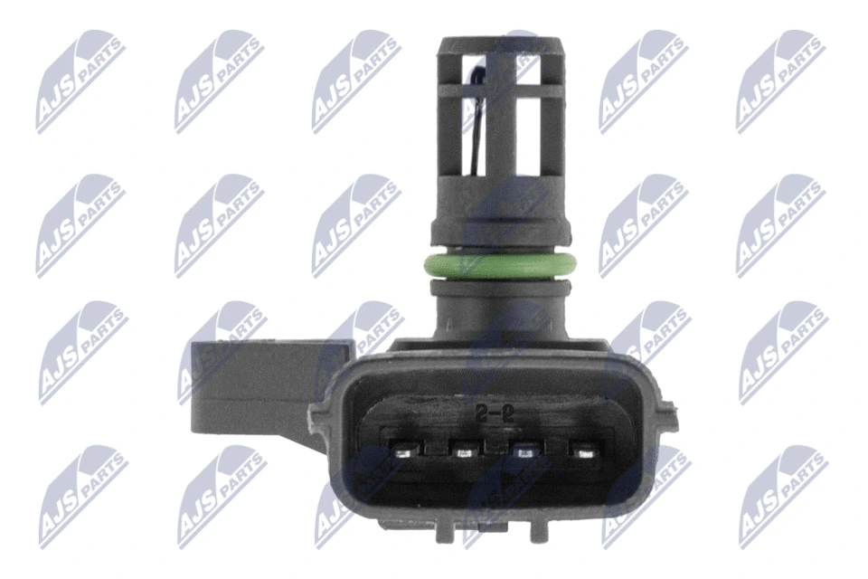 Sensor, intake manifold pressure