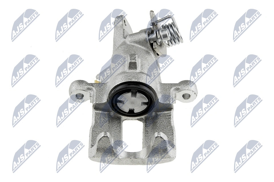 Brake Caliper (HZT-NS-000)