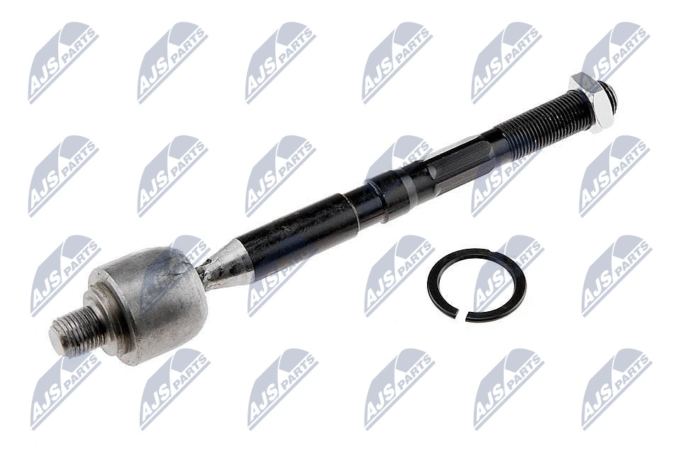 Inner Tie Rod (SDK-KA-329)