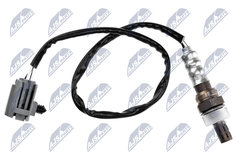 Lambda Sensor (ESL-CH-003)