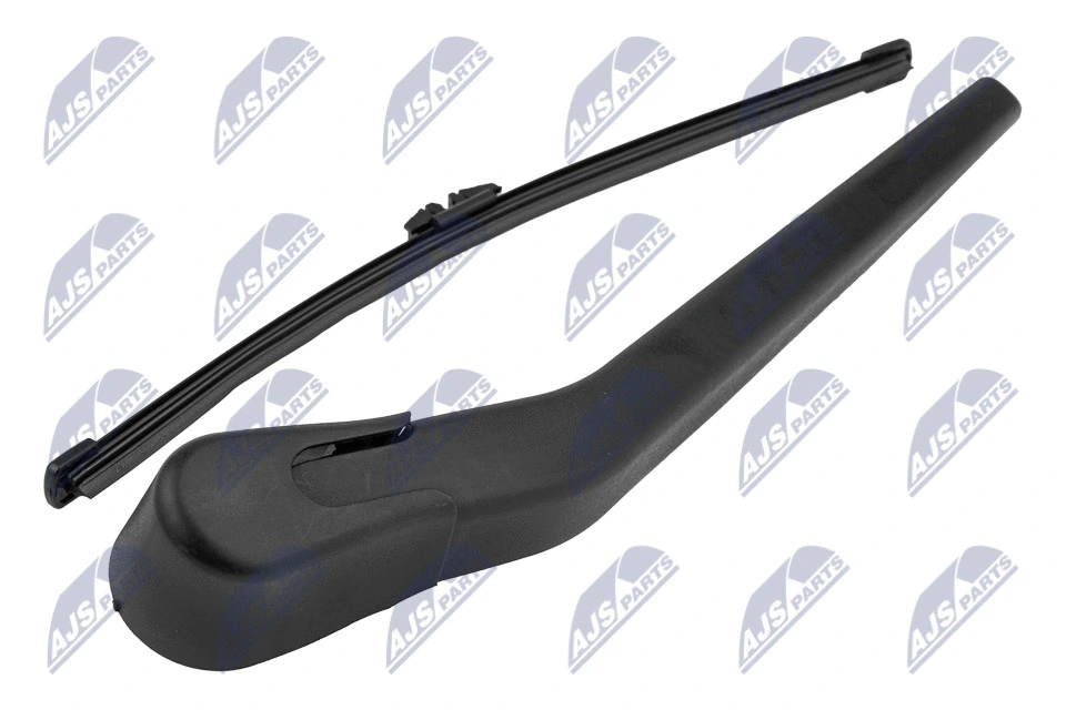 Wiper Arm, window cleaning (EWB-VV-007)