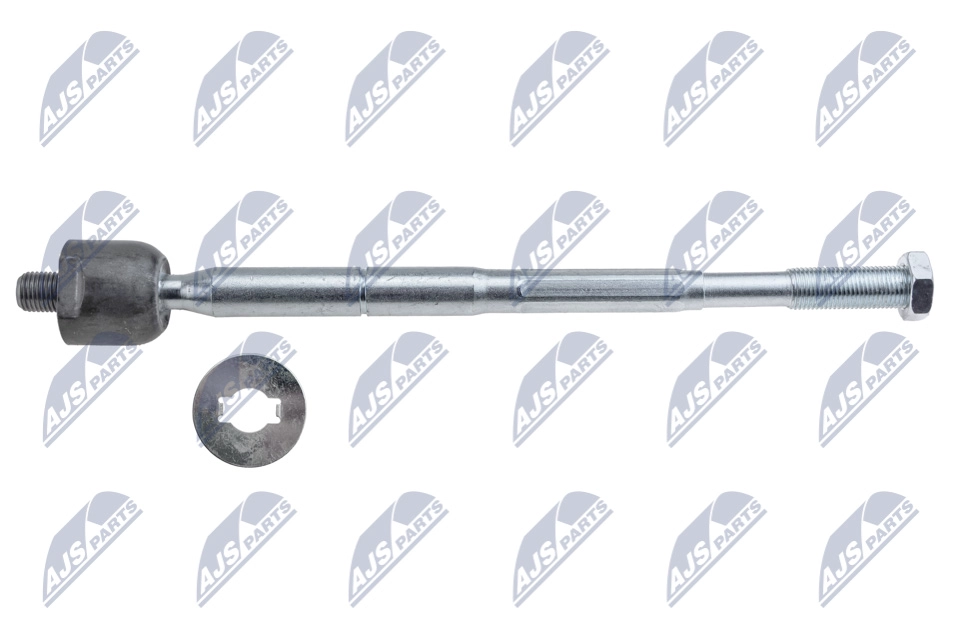 Inner Tie Rod