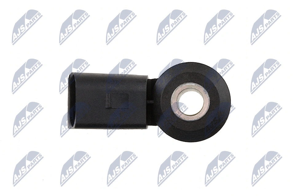 Knock Sensor