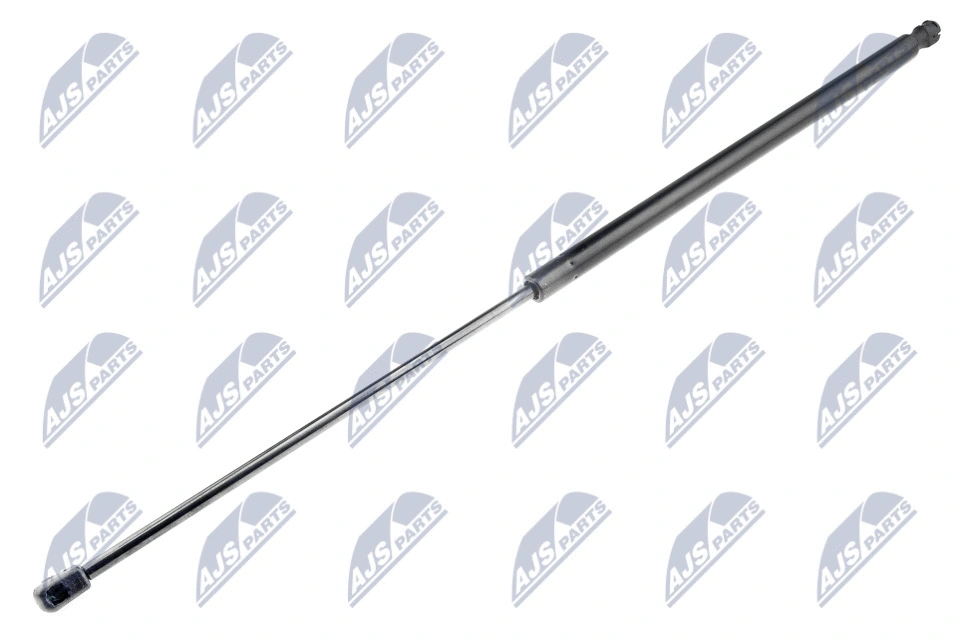Gas Spring, boot/cargo area (AE-ME-000)