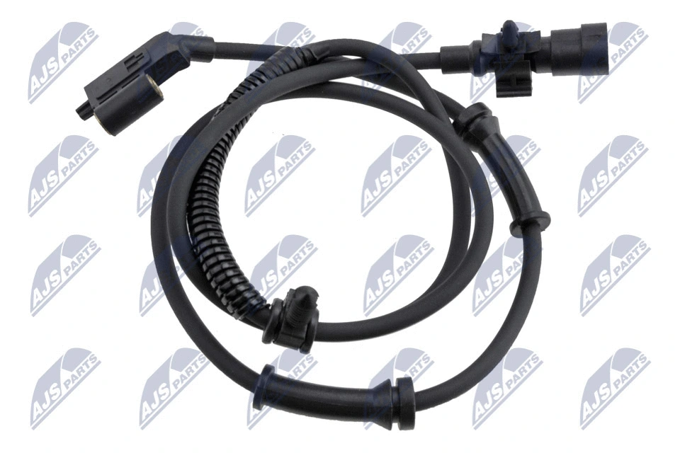 Sensor, wheel speed (HCA-CH-015)