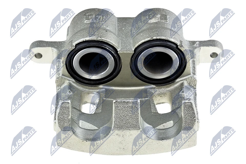 Brake Caliper (HZP-TY-056)