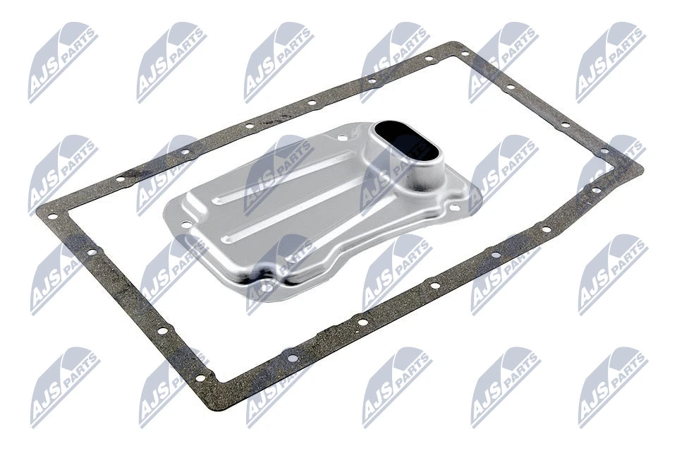 Hydraulic Filter Kit, automatic transmission