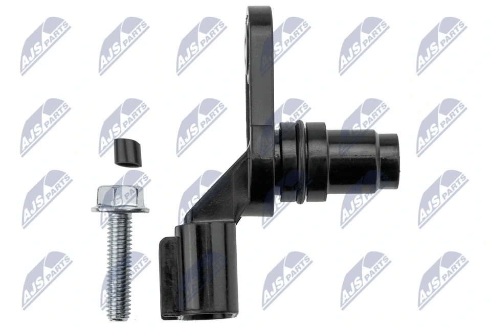 Sensor, camshaft position