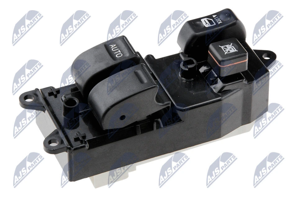 Switch, window regulator (EWS-TY-001)