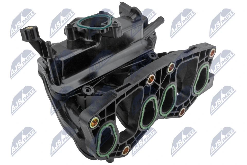 Intake Manifold Module (BKS-FT-004)