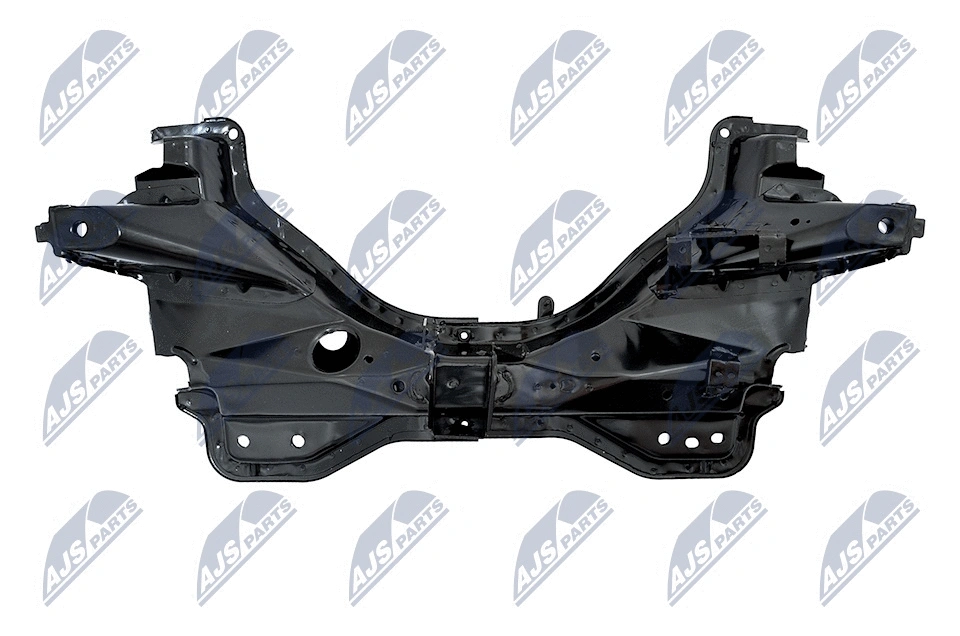 Support Frame/Subframe (ZRZ-RE-000)
