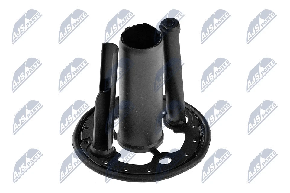 Oil Cooler, engine oil (CCL-AU-004)