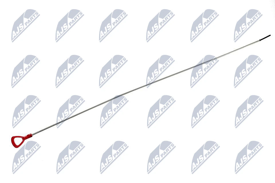 Oil Dipstick, automatic transmission