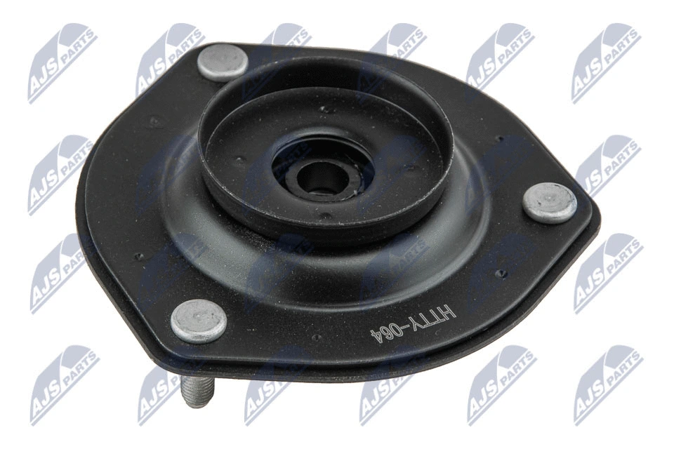 Mounting, shock absorber (AD-TY-064)