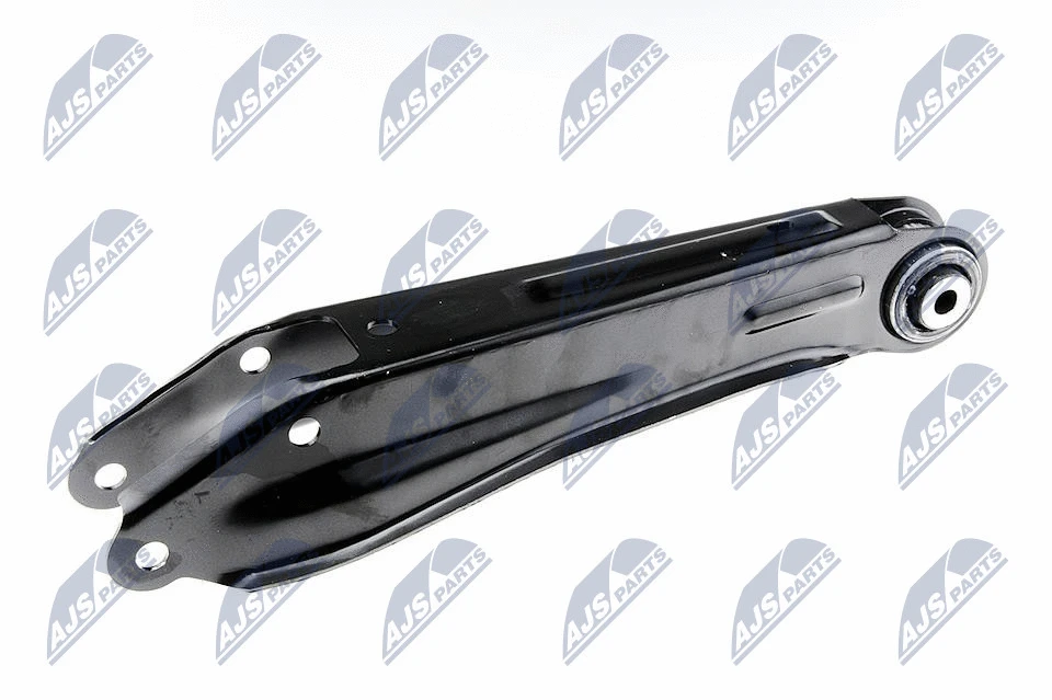 Control/Trailing Arm, wheel suspension (ZWT-BM-037)